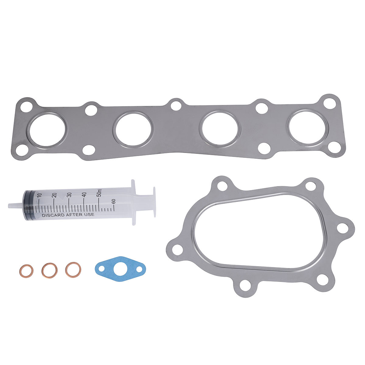 TURBOSCHLAUCH LADELUFTSCHLAUCH FÜR HYUNDAI SANTA FE 2.0 CRDI 2.2 CRDI 282622F700 TURBOSCHLAUCH LADELUFTSCHLAUCH FÜR HYUNDAI SANTA FE 2.0 CRDI 2.2 CRDI 282622F700