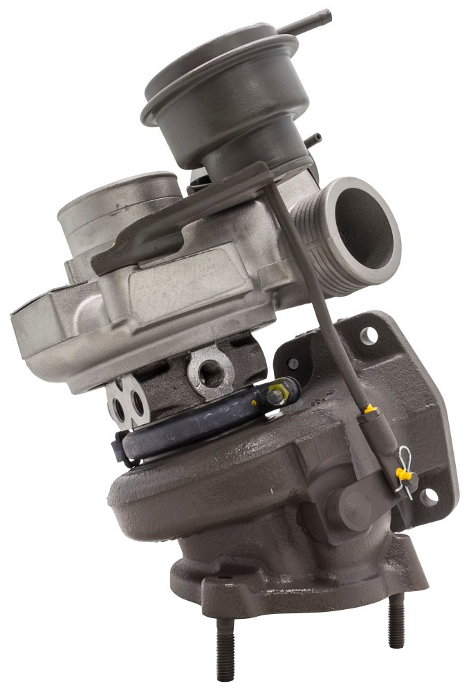 ACRE アクレ チタンシムプレート AC-TS370 ACRE アクレ チタンシム