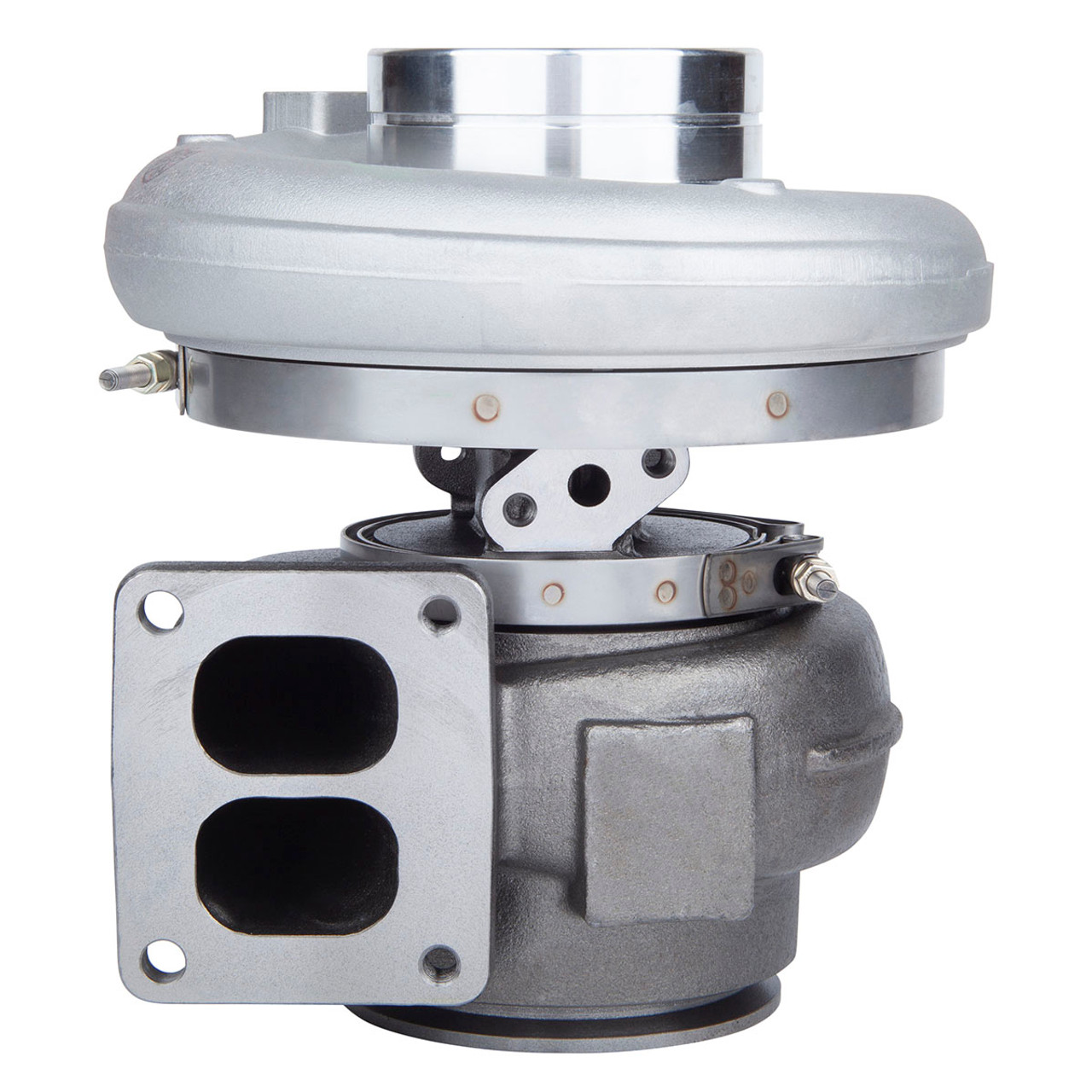 ゆん New OEM Stanadyne DE2 Diesel Injection Pump For John Deere