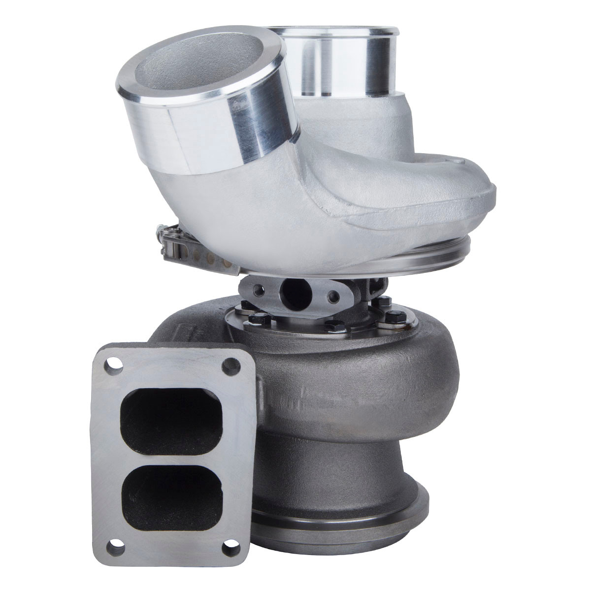 New Factory Turbochargers S300 Turbo For Mack E7 & EM7 12.0L