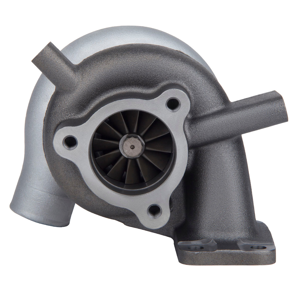 New Factory Turbochargers TD06H Turbo For Caterpillar 3066 & CAT