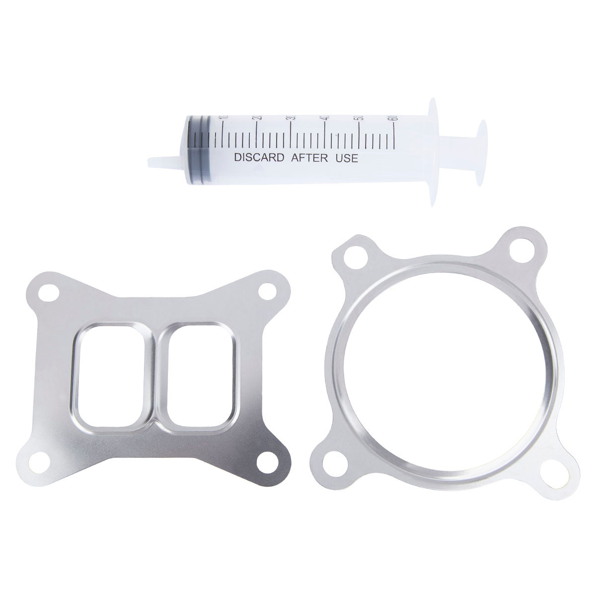 New Factory Turbochargers Replacement Turbo For Audi A4 A5 A6 & Q7 2.0T