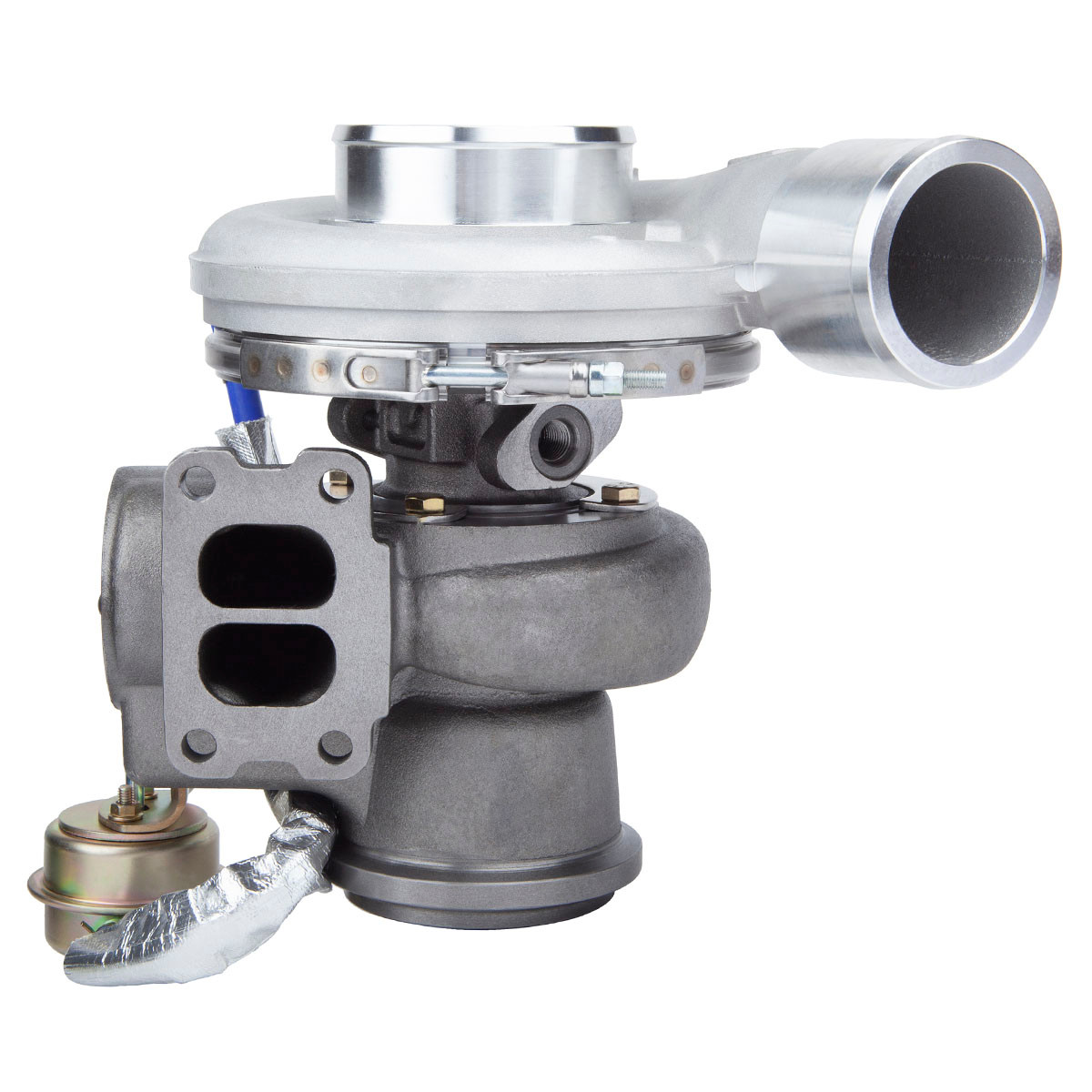 New Factory Turbochargers S300G Turbo For Caterpillar CAT C7 7.0L