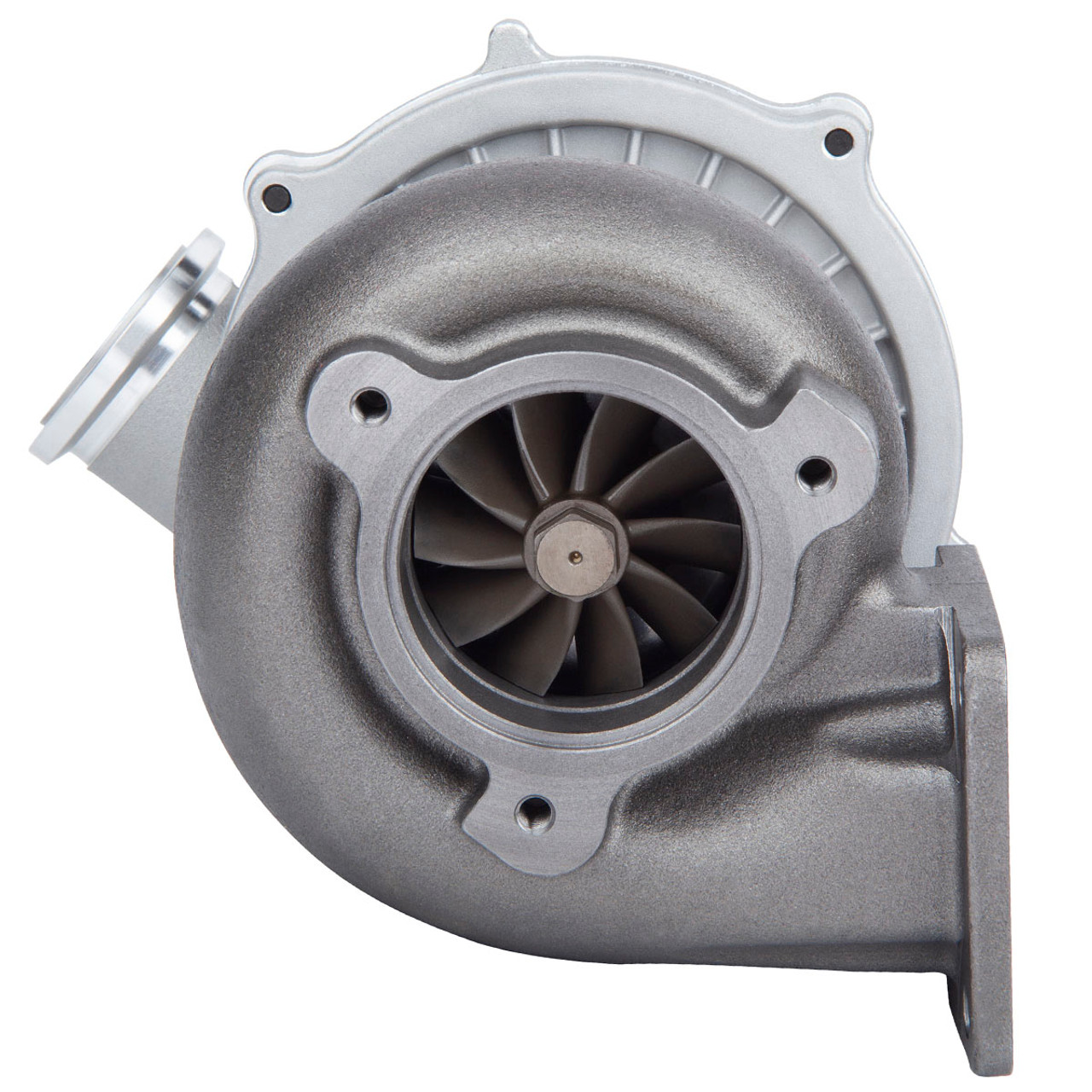 New Factory Turbochargers Replacement Turbo For Ford F250 F350 & E350 Super  Duty 7.3L PowerStroke TUR-102796-FTN