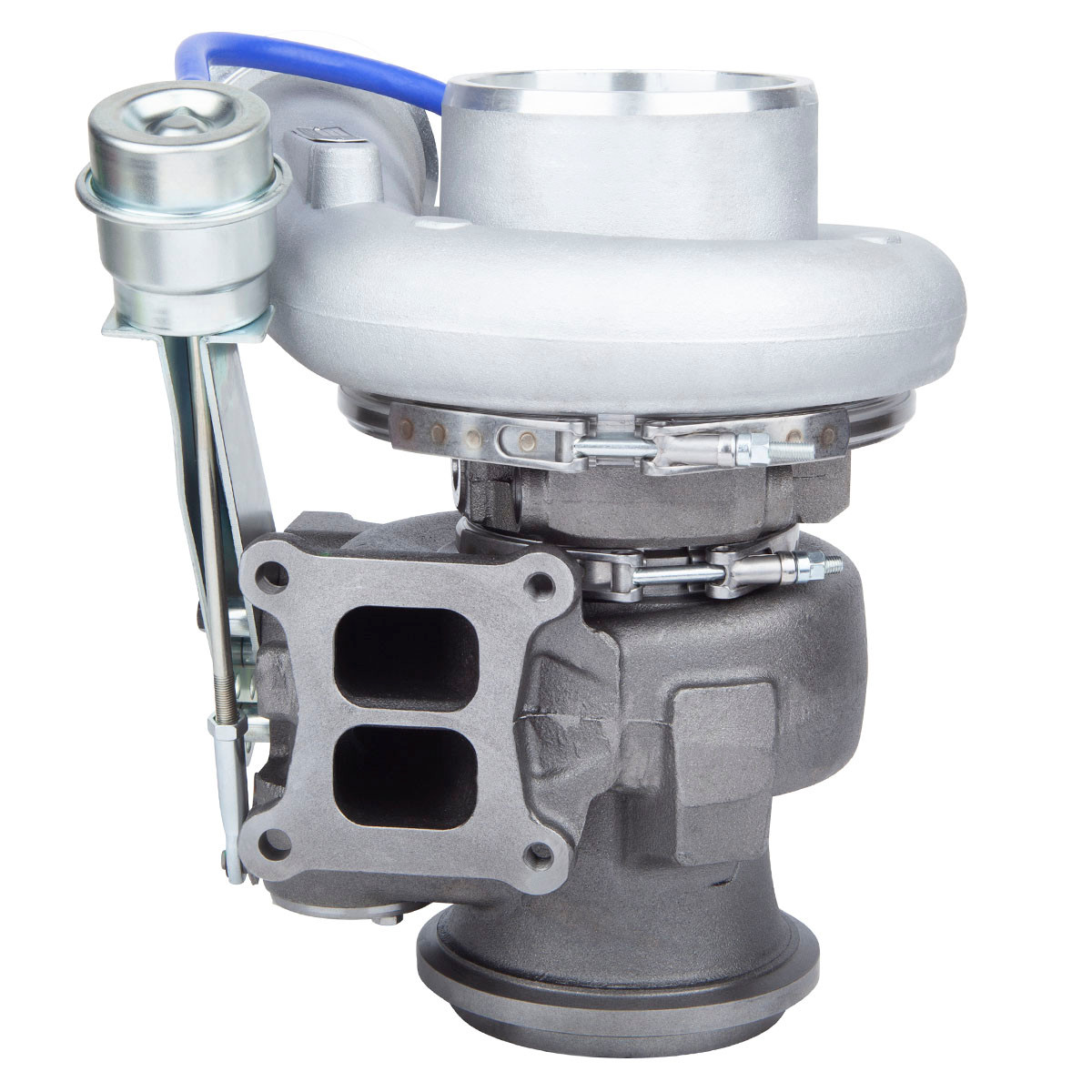 DM シュトラ 40/55 M49 DM シュトラ 40/55 M49 シュトラ(DM3 40/55