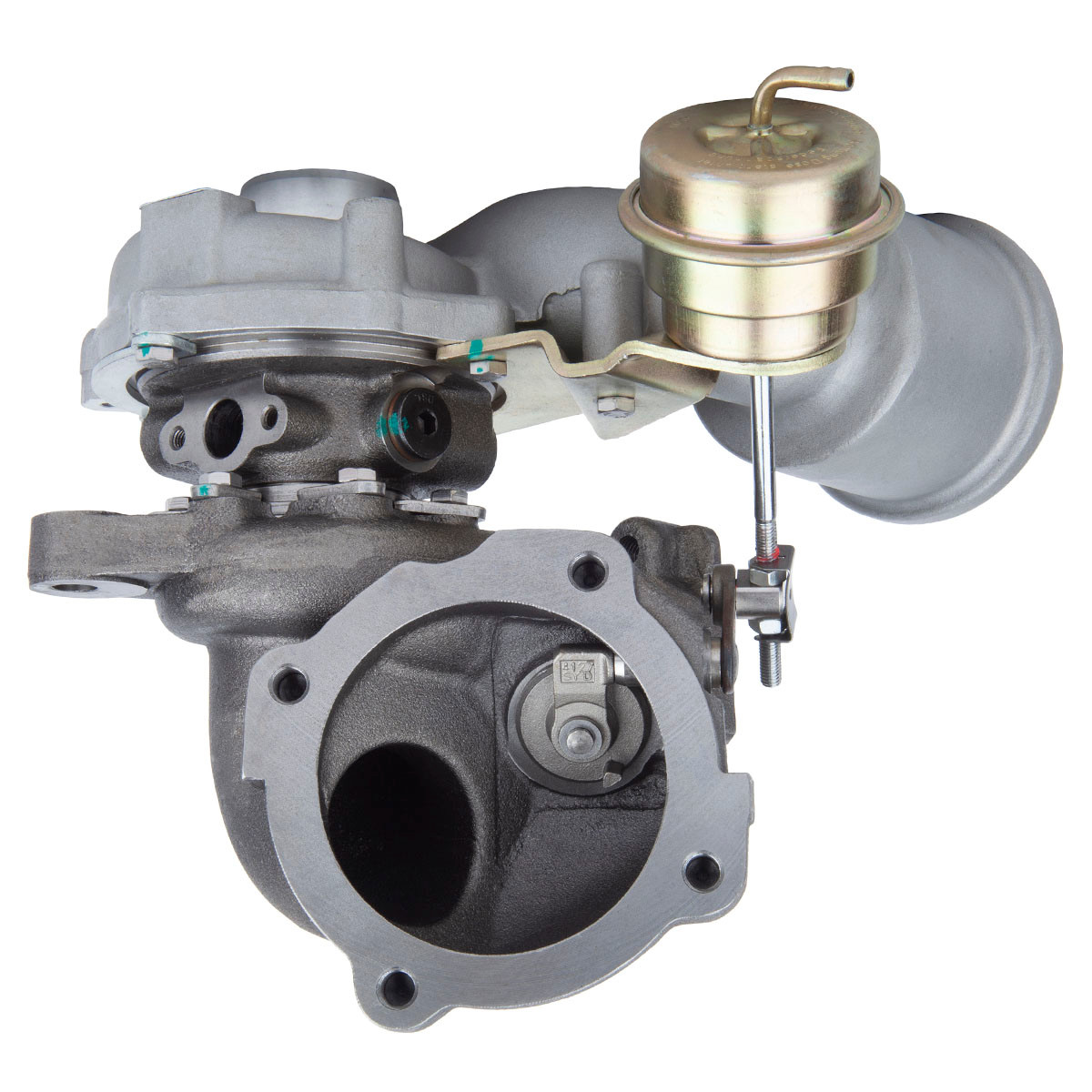 turbovital 1 kit igf-1 lr3 New Factory Turbochargers Replacement Turbo For VW Golf GTI Jetta Beetle & Audi TT 1.8T ✨ 𝐆𝐥𝐨𝐰 𝐅𝐫𝐨𝐦 𝐖𝐢𝐭𝐡𝐢𝐧 blog-mthfrb12homocysteineandveganism-product-b12complete Material:DryPCF - Unpainted With Exposed Autoclave Carbon Fiber - Pre-Order