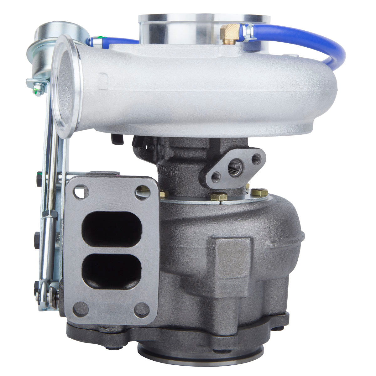 SDVX 虹コン　TURBOCHARGER SDVX 虹コン TURBOCHARGER コナミスタイル|KONAMIの公式通販サイト