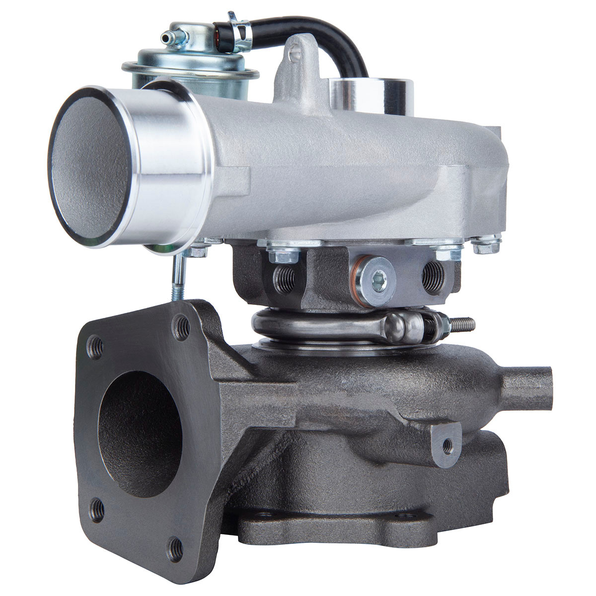 ☆【K0422-32】Classic Pro CP600 パワーアンプ