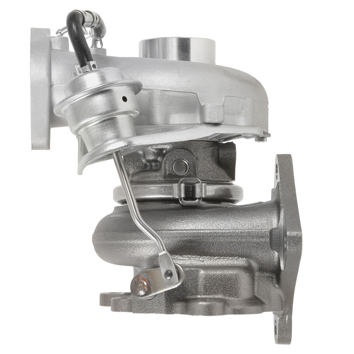 New Turbochargers Direct Replacement Turbo For 2005-2006 Subaru