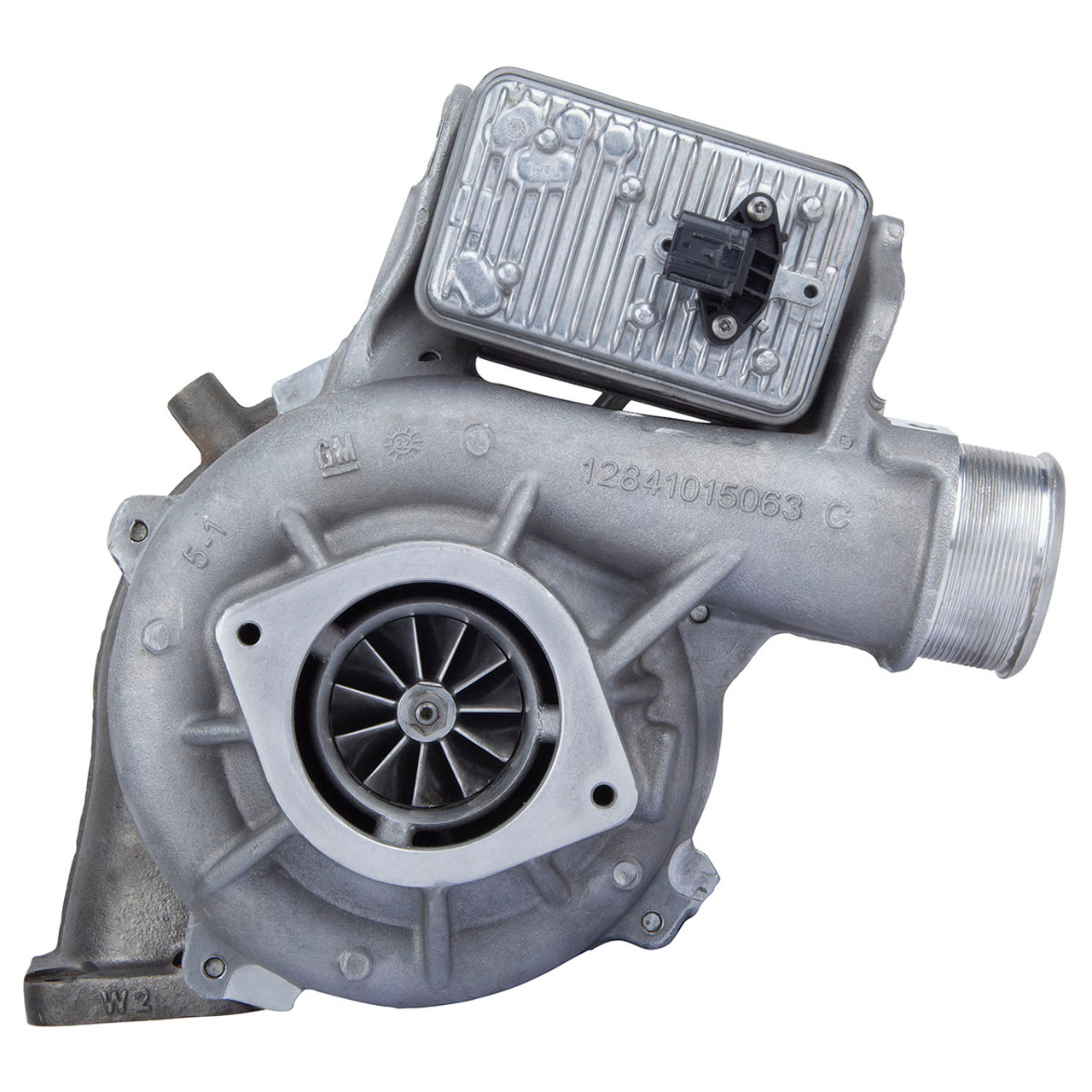 358　GMC RTT5.5 Amazon.com: gradora Riding Lawn Mower Ignition Switch with