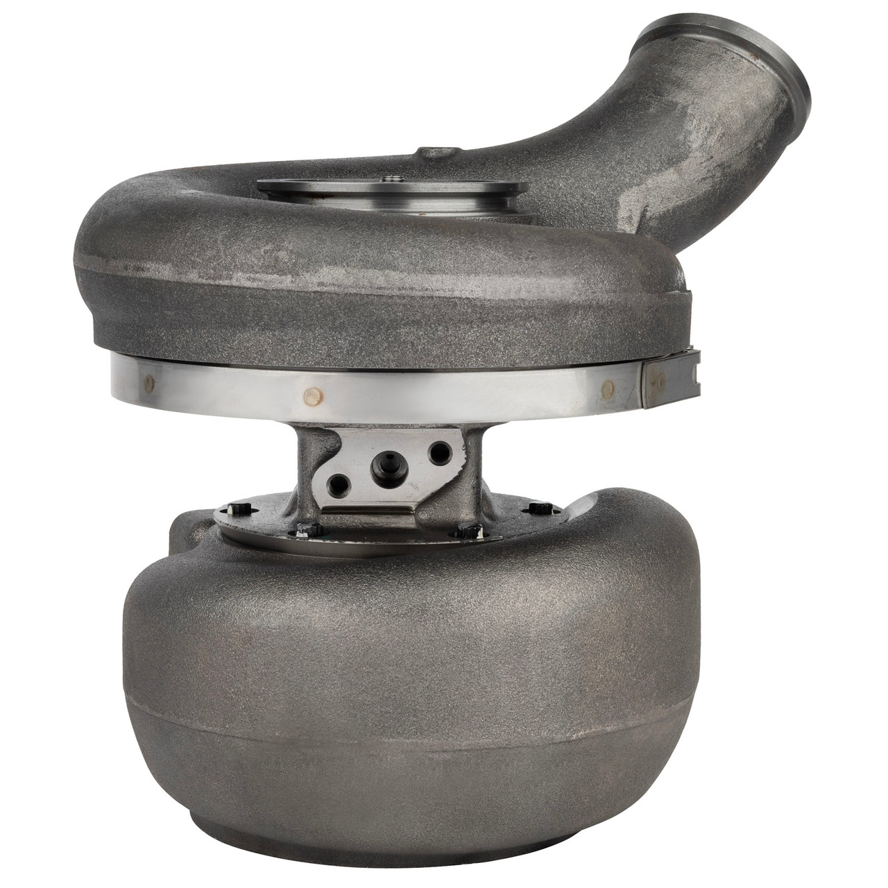 C-MET CAT-10 クーペラー 3.5-50MHz Amazon.com: Speed Sensor 4P-5820 4P5820 for Caterpillar