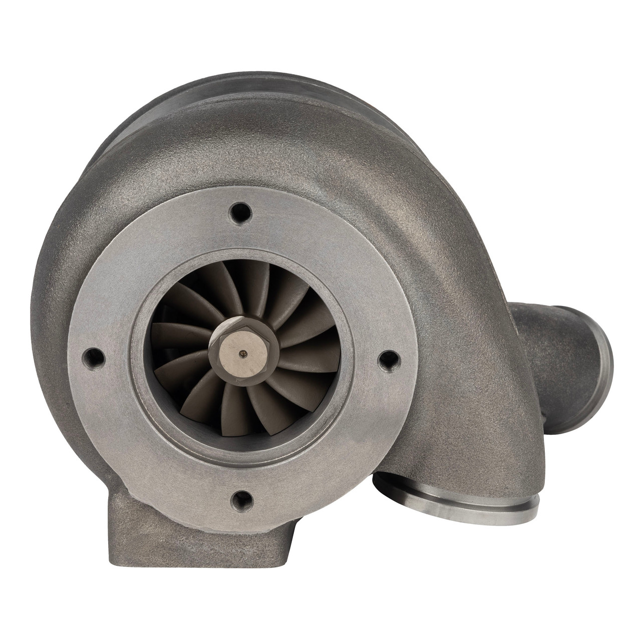 C-MET CAT-10 クーペラー 3.5-50MHz 10R1063 Turbo 173415 S310G085 for Caterpillar C10 truck engine
