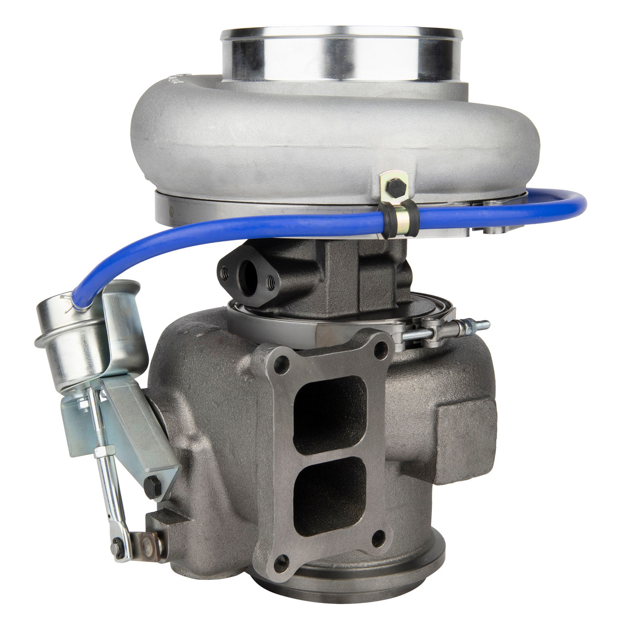 turboランブロス 10剣 ハイエンド lambros New Turbochargers Direct Replacement GTA5523 Turbo For Cummins