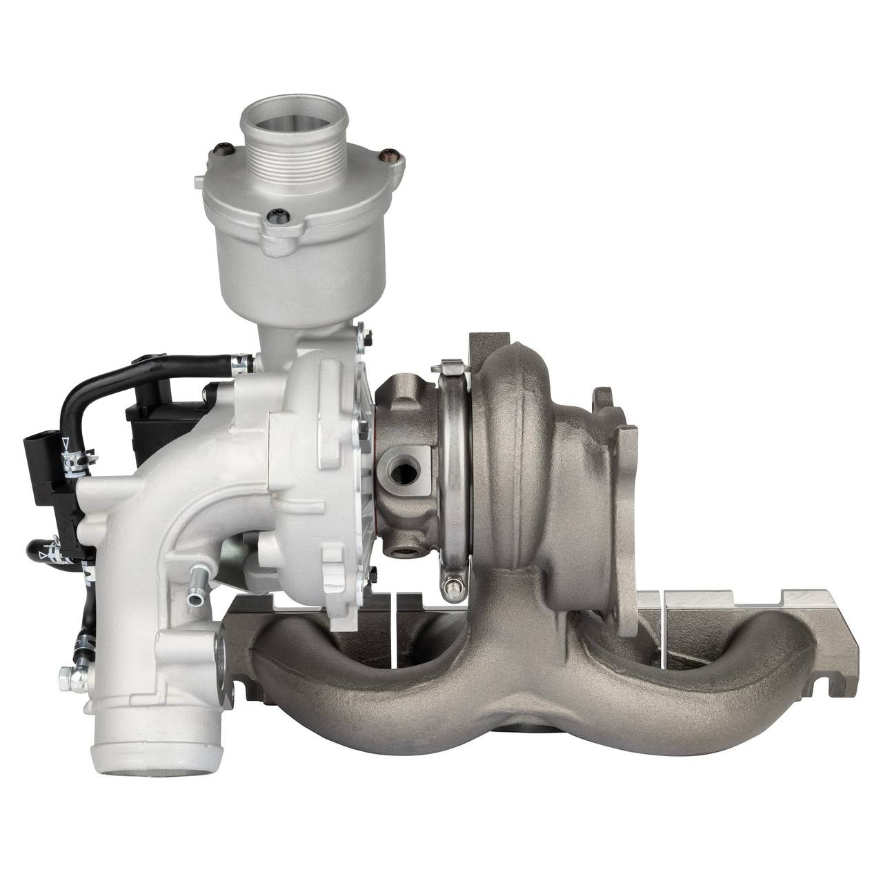 New Factory Turbochargers RHF5 Turbo For Audi A4 A5 A6 & Q5 2.0T TUR