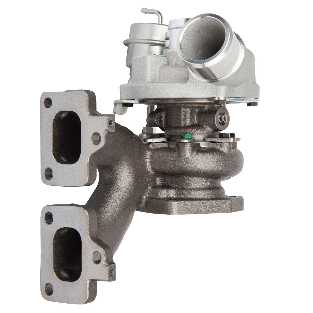 New Factory Turbochargers Replacement Turbo For 2016-2021 Polaris