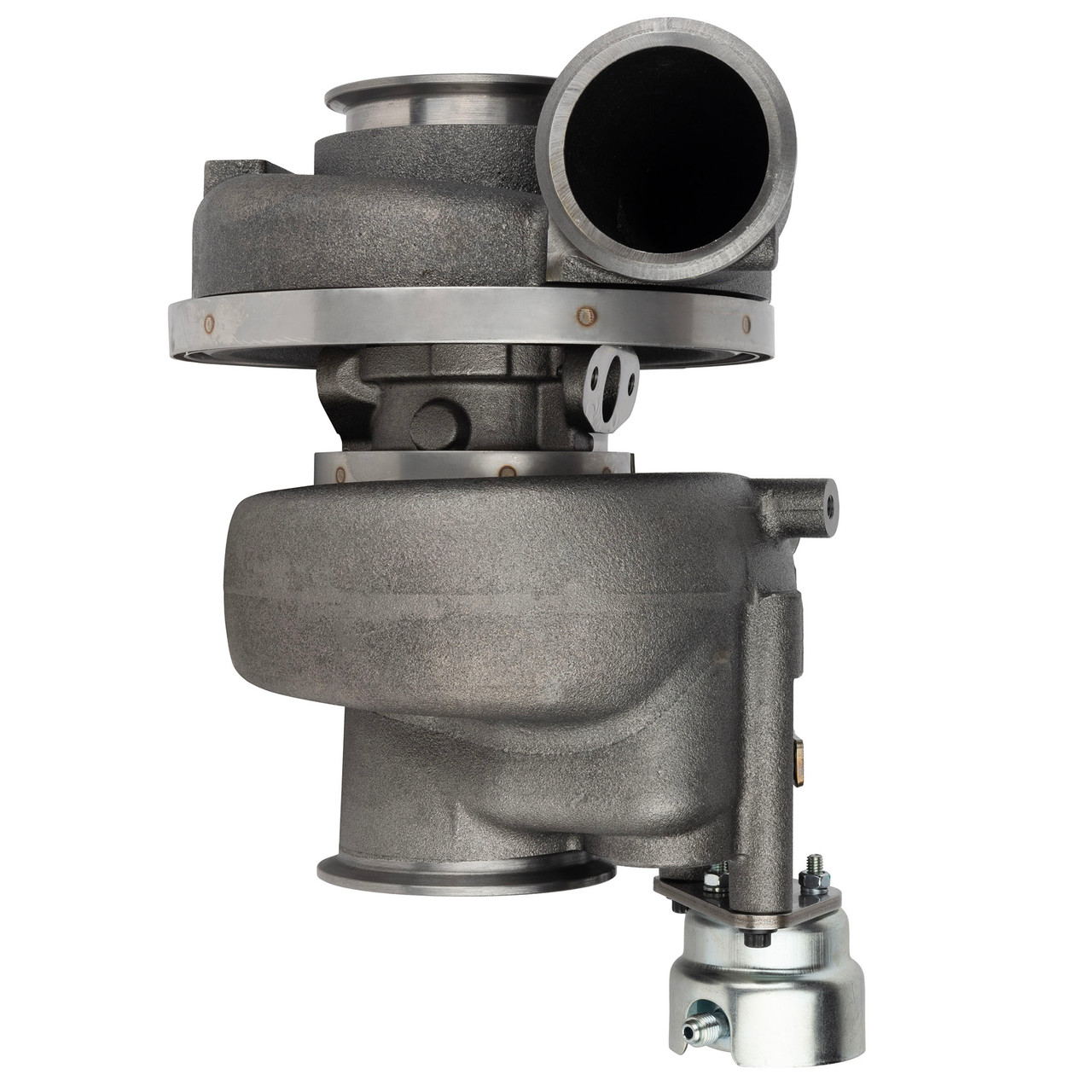 ☆turboR☆ NEW Mitsubishi TD08H Turbo Hitachi 49188-01832