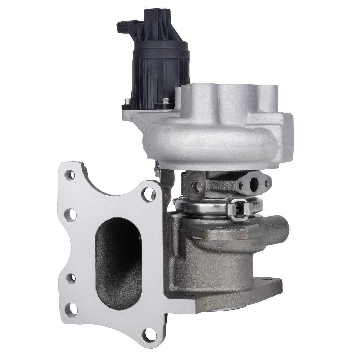 New Factory Turbochargers TD025L Turbo For Honda CR-V CRV 1.5T