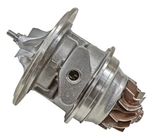 New Genuine Holset HX30W Turbocharger Cartridge CHRA 4030806H CHR-100937-HTN New Genuine Holset HX30W Turbocharger Cartridge CHRA 4030806H CHR-100937-HTN