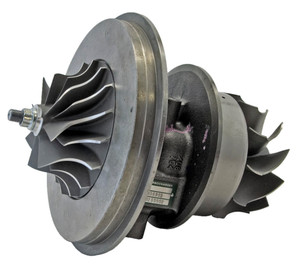 Turbochargers Direct Remanufactured Garrett TV8105 Turbocharger Cartridge CHRA CHR-101043-TDR