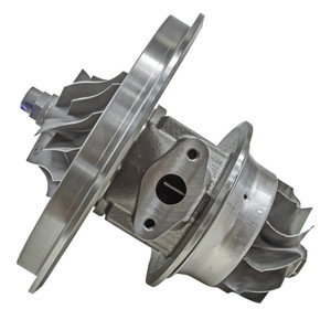 New Genuine Garrett GT4708 Turbocharger Cartridge CHRA 451686-5024S CHR-101114-GTN