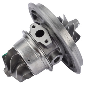 New Genuine Garrett GT42R Turbocharger Cartridge CHRA 451888-5011S CHR-101120-GTN New Genuine Garrett GT42R Turbocharger Cartridge CHRA 451888-5011S CHR-101120-GTN