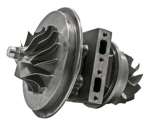 Turbochargers Direct Remanufactured CHRA Turbo Cartridge For CAT Caterpillar Replaces 0R-7120 0R-7189 20R-1975 CHR-101136-TDR