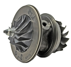 New Genuine Mitsubishi TD06-14C Turbocharger Cartridge CHRA 4917909830 CHR-101177-MTN