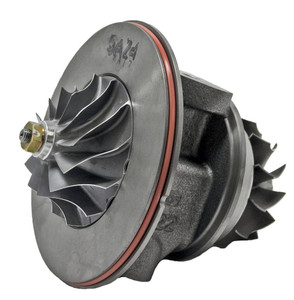 New Genuine Mitsubishi TD07S-25A Turbocharger Cartridge CHRA 4918708060 CHR-101199-MTN