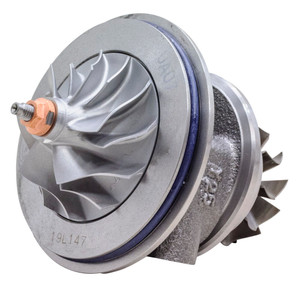 New Genuine Mitsubishi TD04HL Turbocharger Cartridge CHRA 4918908110 CHR-101205-MTN New Genuine Mitsubishi TD04HL Turbocharger Cartridge CHRA 4918908110 CHR-101205-MTN
