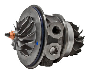 New Genuine Mitsubishi TD04H Turbocharger Cartridge CHRA 4918908301 CHR-101206-MTN New Genuine Mitsubishi TD04H Turbocharger Cartridge CHRA 4918908301 CHR-101206-MTN
