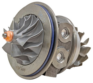 New Genuine Mitsubishi TD04HL Turbocharger Cartridge CHRA 4938908001 CHR-101214-MTN New Genuine Mitsubishi TD04HL Turbocharger Cartridge CHRA 4938908001 CHR-101214-MTN