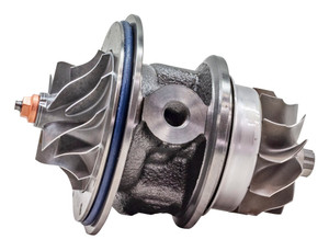 New Genuine Mitsubishi TD04HL4 Turbocharger Cartridge CHRA 4938909303 CHR-101219-MTN New Genuine Mitsubishi TD04HL4 Turbocharger Cartridge CHRA 4938909303 CHR-101219-MTN