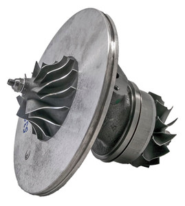 New Genuine BorgWarner K29 Turbocharger Cartridge CHRA 53297100013 CHR-101409-BWN New Genuine BorgWarner K29 Turbocharger Cartridge CHRA 53297100013 CHR-101409-BWN