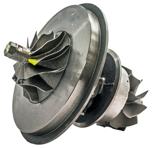 Turbochargers Direct Remanufactured Garrett GTB5518BS Turbocharger Cartridge CHRA CHR-101640-TDR Turbochargers Direct Remanufactured Garrett GTB5518BS Turbocharger Cartridge CHRA CHR-101640-TDR
