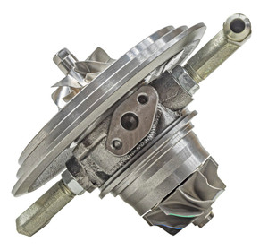 New Genuine Garrett Turbocharger Cartridge CHRA 797505-5025S CHR-101699-GTN New Genuine Garrett Turbocharger Cartridge CHRA 797505-5025S CHR-101699-GTN