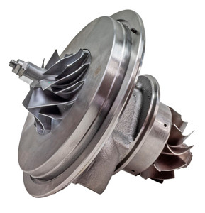 New Genuine BorgWarner Turbocharger Cartridge CHRA 12009095097 CHR-101826-BWN