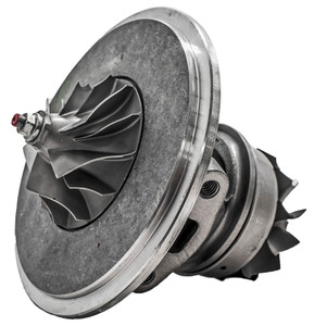 Turbochargers Direct Remanufactured Garrett T04E13 Turbocharger Cartridge CHRA CHR-101908-TDR Turbochargers Direct Remanufactured Garrett T04E13 Turbocharger Cartridge CHRA CHR-101908-TDR