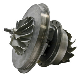 Turbochargers Direct Remanufactured Cummins HC5A Turbocharger Cartridge CHRA CHR-101915-TDR Turbochargers Direct Remanufactured Cummins HC5A Turbocharger Cartridge CHRA CHR-101915-TDR
