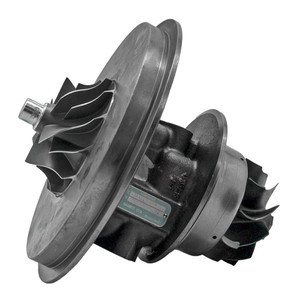 New Genuine Garrett Turbocharger Cartridge CHRA 712401-5001S CHR-100079-GTN New Genuine Garrett Turbocharger Cartridge CHRA 712401-5001S CHR-100079-GTN