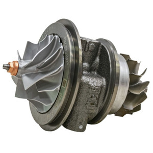New Genuine Holset Turbocharger Cartridge CHRA 4043584H CHR-100083-HTN