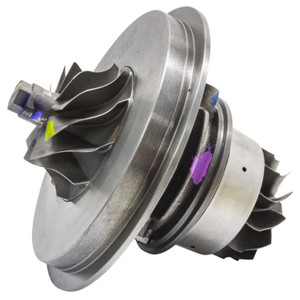 New OEM Garrett GTA4294 CHRA Turbo Cartridge For Caterpillar CAT C15 762348-5011S CHR-100088-GTN