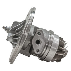 New Genuine Holset Turbocharger Cartridge CHRA 4030868H CHR-100089-HTN