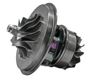 New Genuine Garrett Turbocharger Cartridge CHRA 452670-5012S CHR-100094-GTN New Genuine Garrett Turbocharger Cartridge CHRA 452670-5012S CHR-100094-GTN