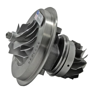 New Genuine Holset HX55 Turbocharger Cartridge CHRA 5451478H CHR-100104-HTN