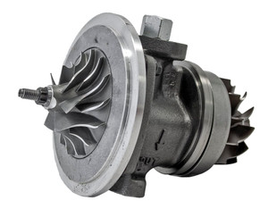 New Genuine Holset H1C Turbocharger Cartridge CHRA 3523322H CHR-100678-HTN