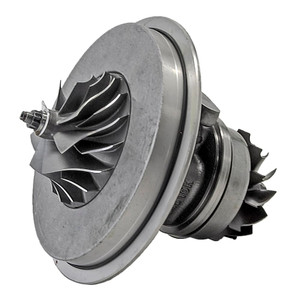 New Genuine Holset H1E Turbocharger Cartridge CHRA 3545416H CHR-100703-HTN