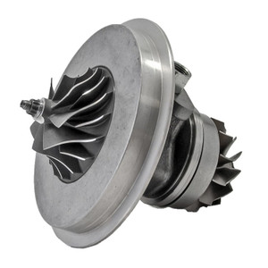 New Genuine Holset H1E Turbocharger Cartridge CHRA 3545696H CHR-100714-HTN