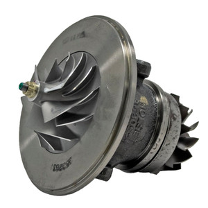 New Genuine Holset HX40W Turbocharger Cartridge CHRA 3591196H CHR-100764-HTN