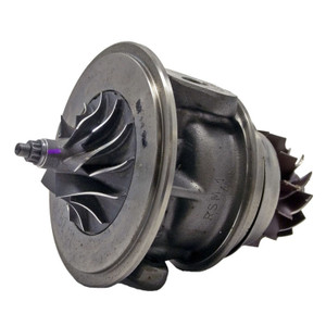 New Genuine Holset HX30W Turbocharger Cartridge CHRA 3593409H CHR-100766-HTN