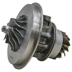 New Genuine Holset BHT3E Turbocharger Cartridge CHRA 3811569H CHR-100805-HTN